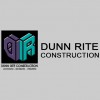 Dunn Rite Construction