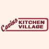 Cavins Kitchen Village