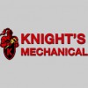 Knight's Mechanical