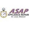 ASAP Appliance Repair