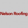 Nelson Roofing