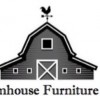 Farmhouse Furniture Ky