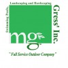 Gress Landscaping