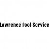 Lawrence Pool Service