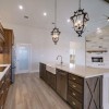 TKG Custom Homes