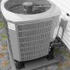 Fast Air Heating & Air Conditioning