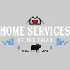 Home Services Of The Triad