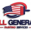 All General Painting Service