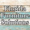 Florida Furniture Solutions By The Last Straw