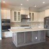 Graber Cabinets