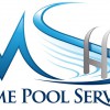 MS Home Pool Services