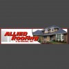 Allied Roofing & Exteriors