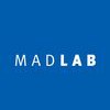 Madlab