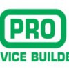 Pro Service Builders