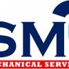 SM Mechanical Services