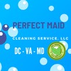 Perfect Maid Cleaning Service