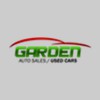 Garden Auto Sales