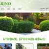 Carino Complete Lawn & Tree Services