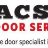 ACS Door Services Of Sioux Falls