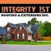 Integrity 1st Roofing