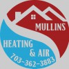 Mullins Heating & Air