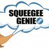 Squeegee Genie