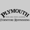 Plymouth Furniture Refinishing