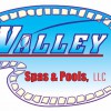 Valley Spas & Pools