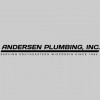 Andersen Plumbing