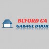 Buford GA Garage Door