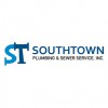 Southtown Plumbing & Sewer Service