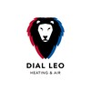 Dial Leo Heating & Air Conditioning