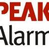 Peak Alarm