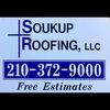 Soukup Roofing