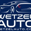 Wetzel Family Auto