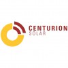 Centurion Solar Energy