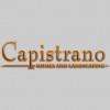 Capistrano Homes & Landscaping