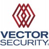 Vector Security