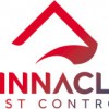 Pinnacle Pest Control