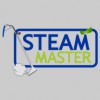 Steam Master