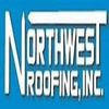 Northwest Roofing