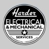 Harder Electrical & Mechanical Services