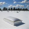 American Roofing & Sheet Metal