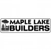 Maple Lake Builders