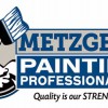 Metzger's Painting Professionals