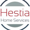 Hestia Construction & Design