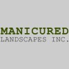 Manicured Landscapes