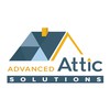 Advanced Attic Solutions