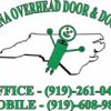 Carolina Overhead Door & Dock