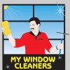 My Window Cleaners